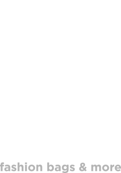Seven Shopper